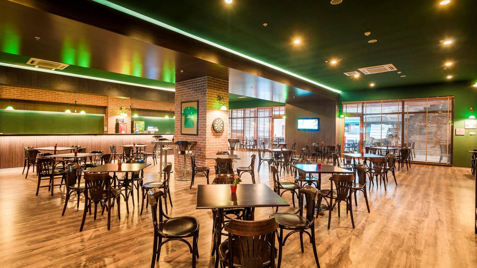 bars-irish-pub