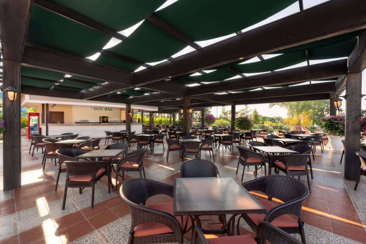 bars-pool-bar