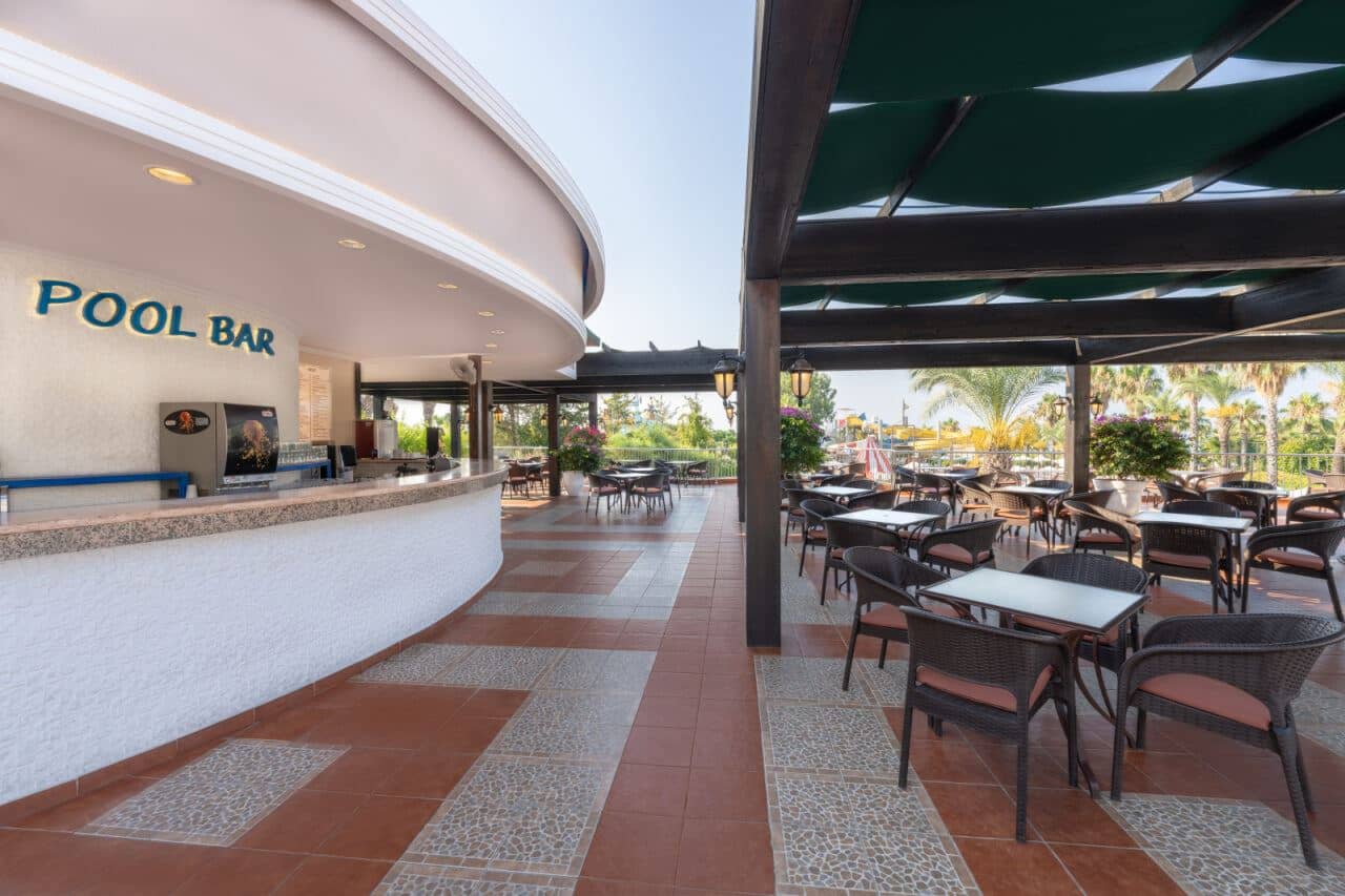 bars-pool-bar