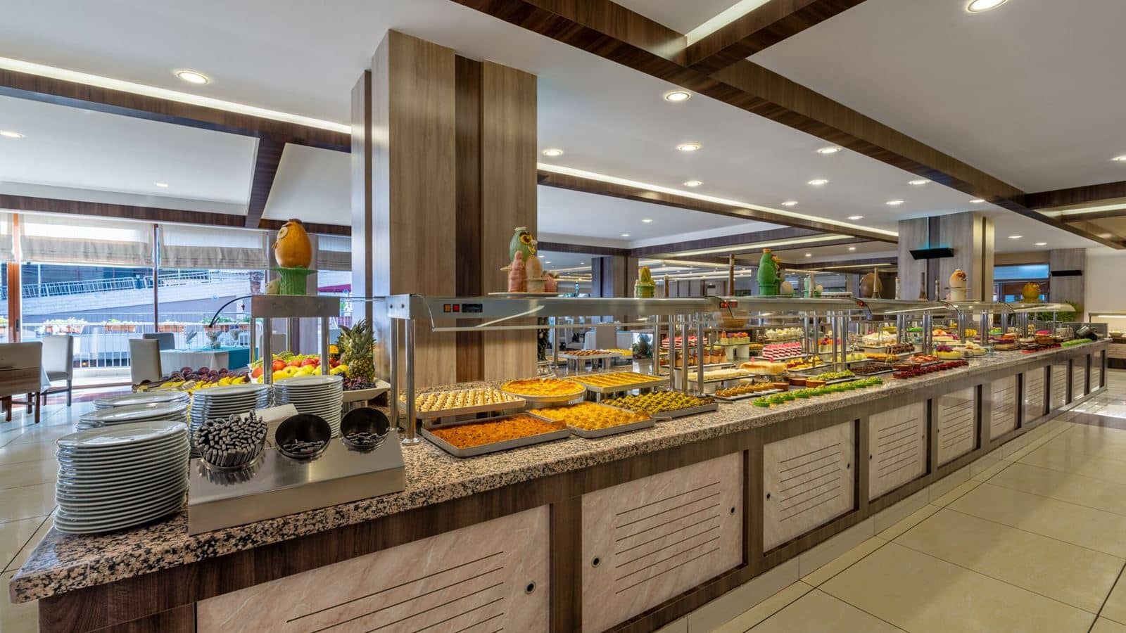 restaurants-likya-main-restaurant