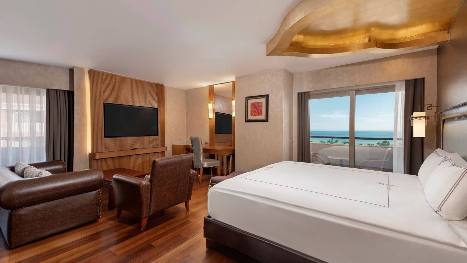 rooms-king-suite