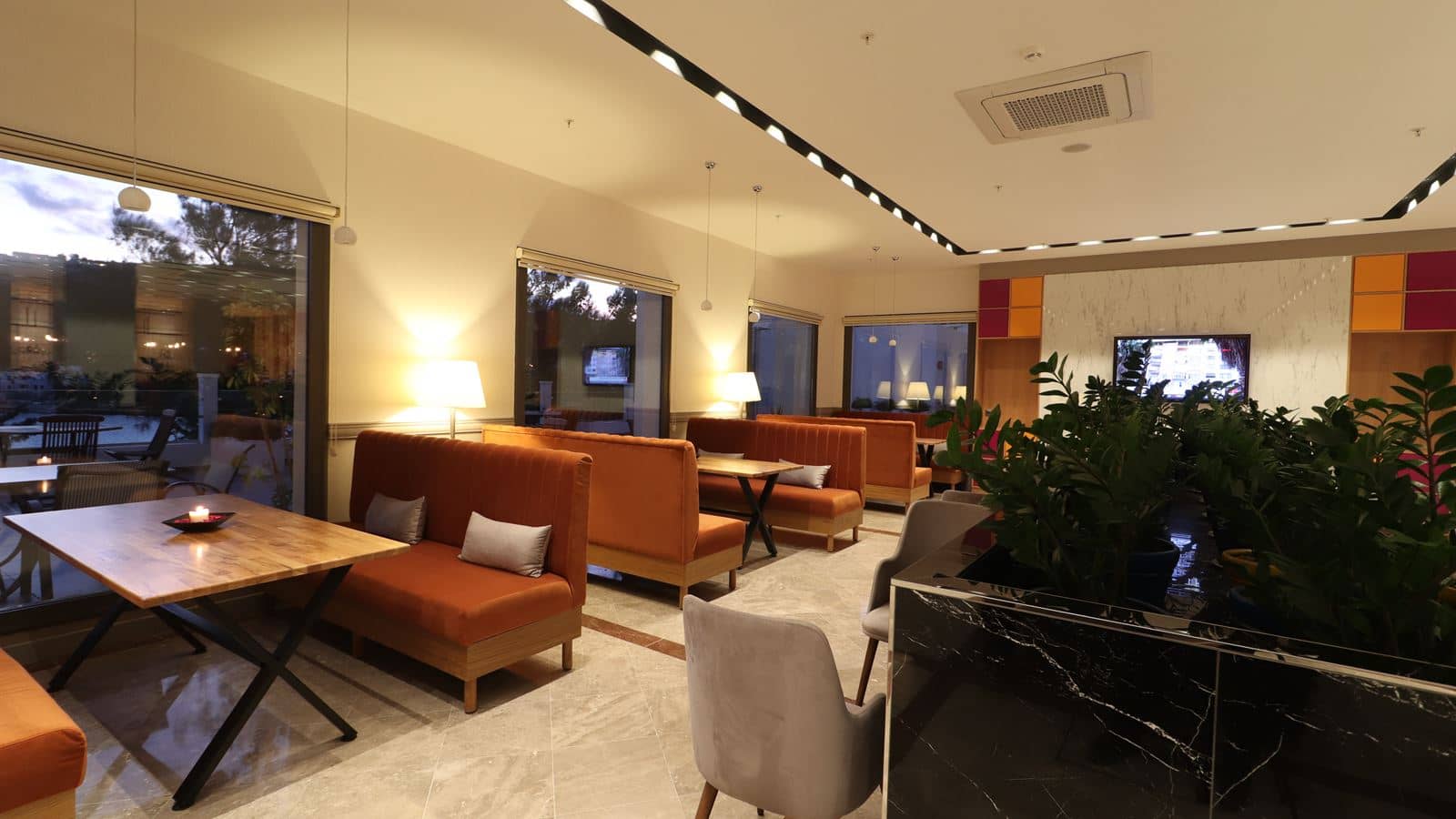 restaurants-a-la-carte-restoran