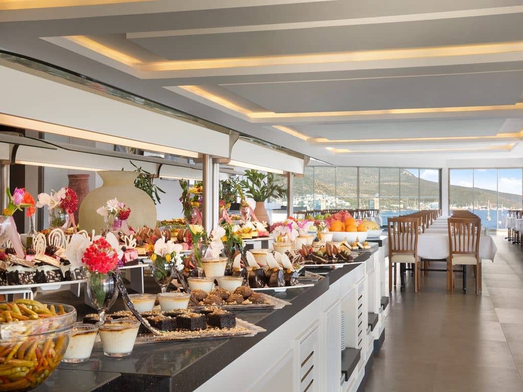 restaurants-main-restaurant