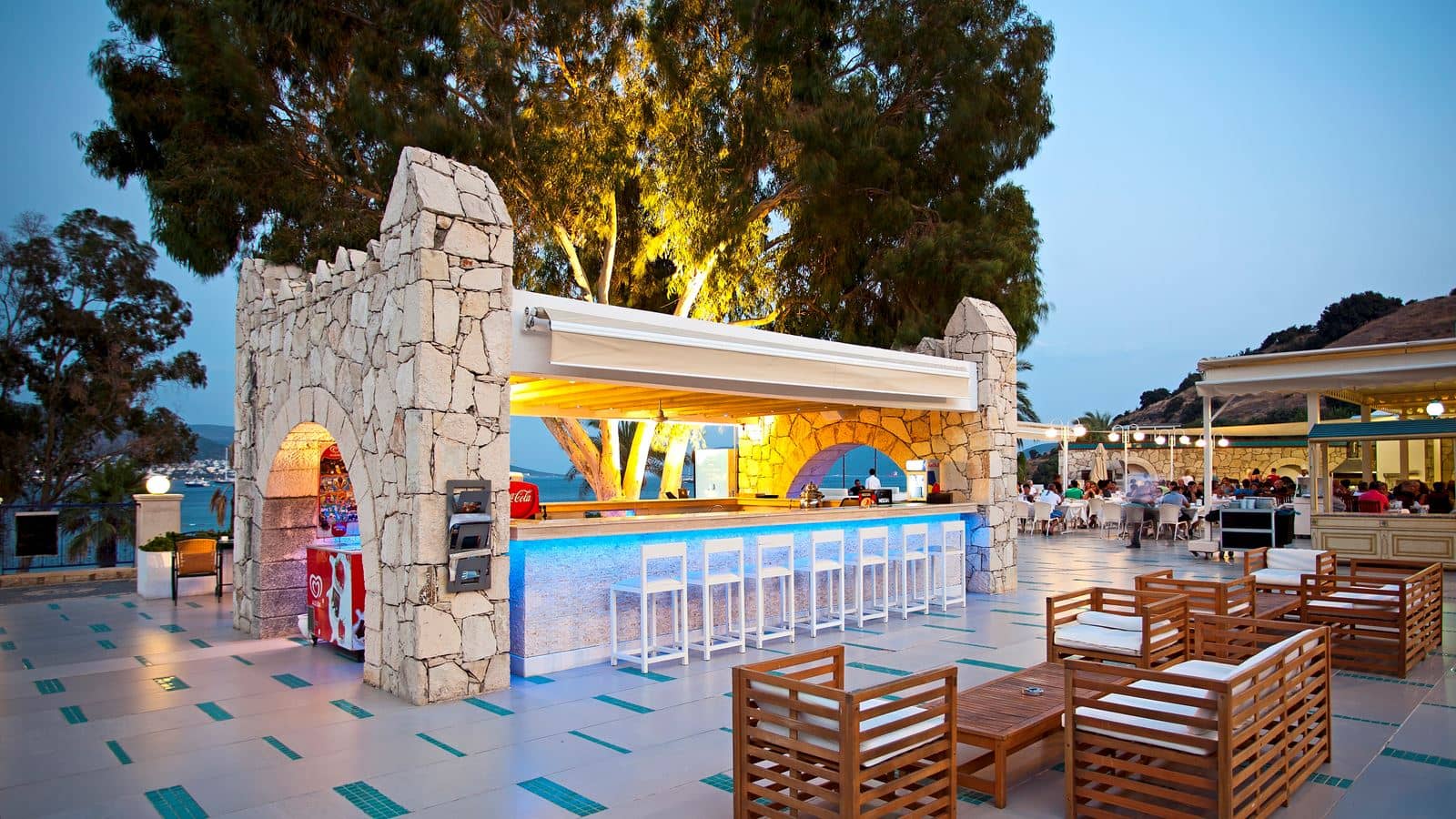 bars-pool-bar