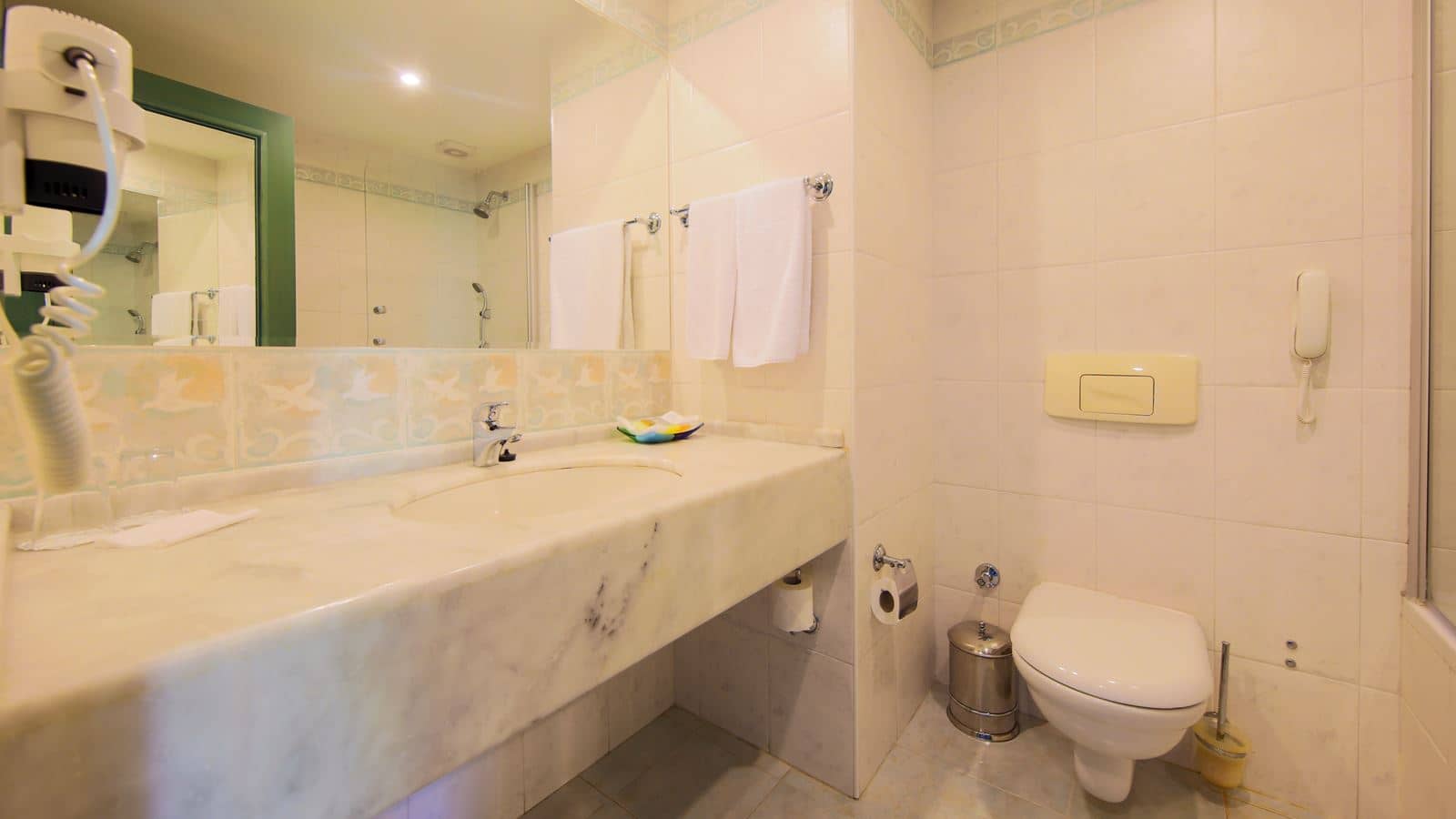 rooms-standard-room-sea-view