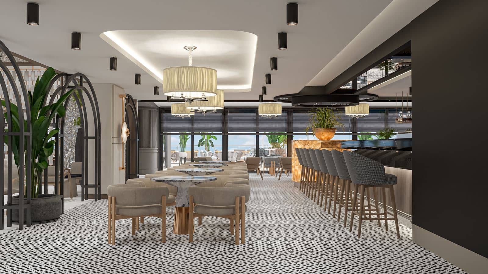 bars-looby-bar