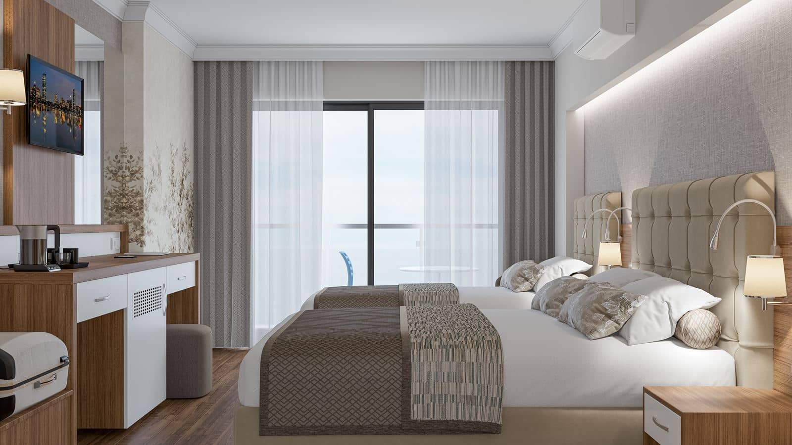rooms-family-room-land-view