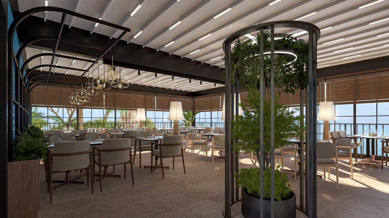 restaurants-main-building
