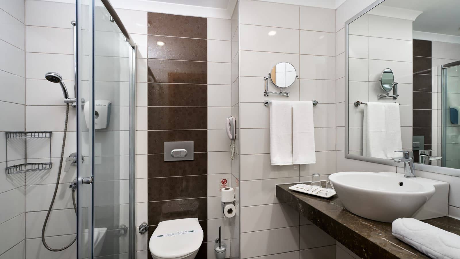 rooms-standard-room-sea-view