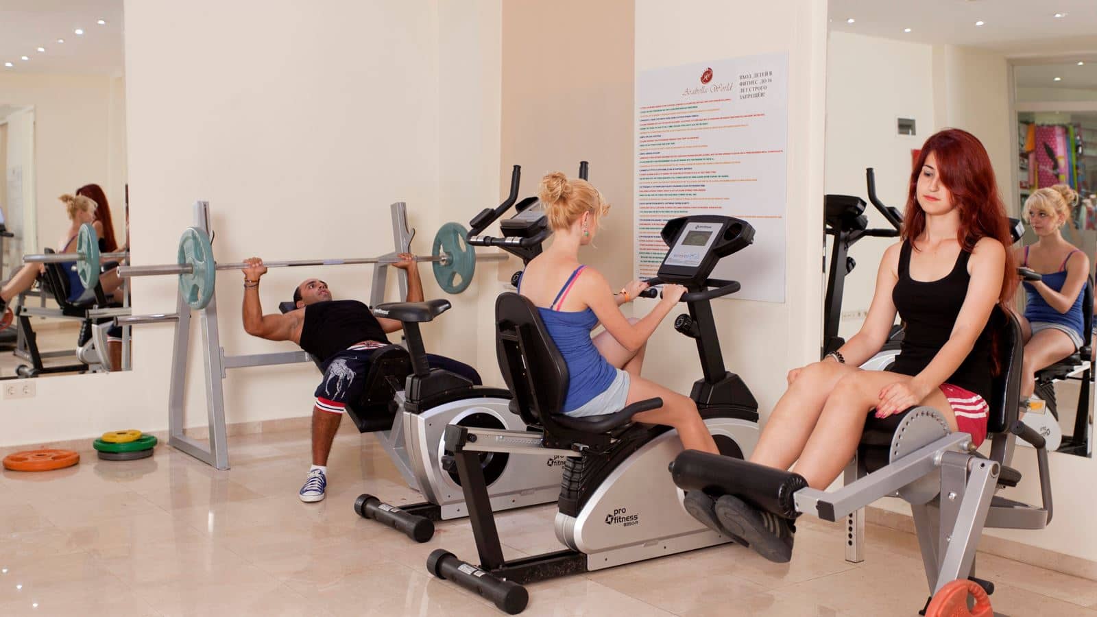 sport-sport