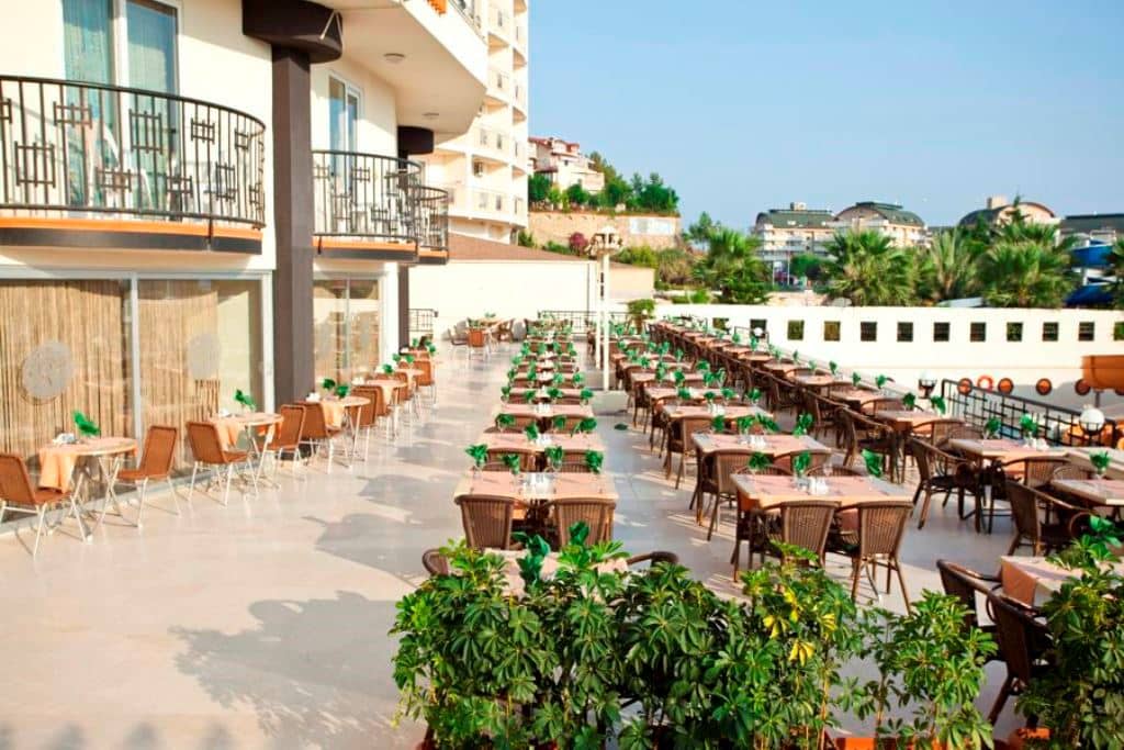 restaurants-main-restaurant