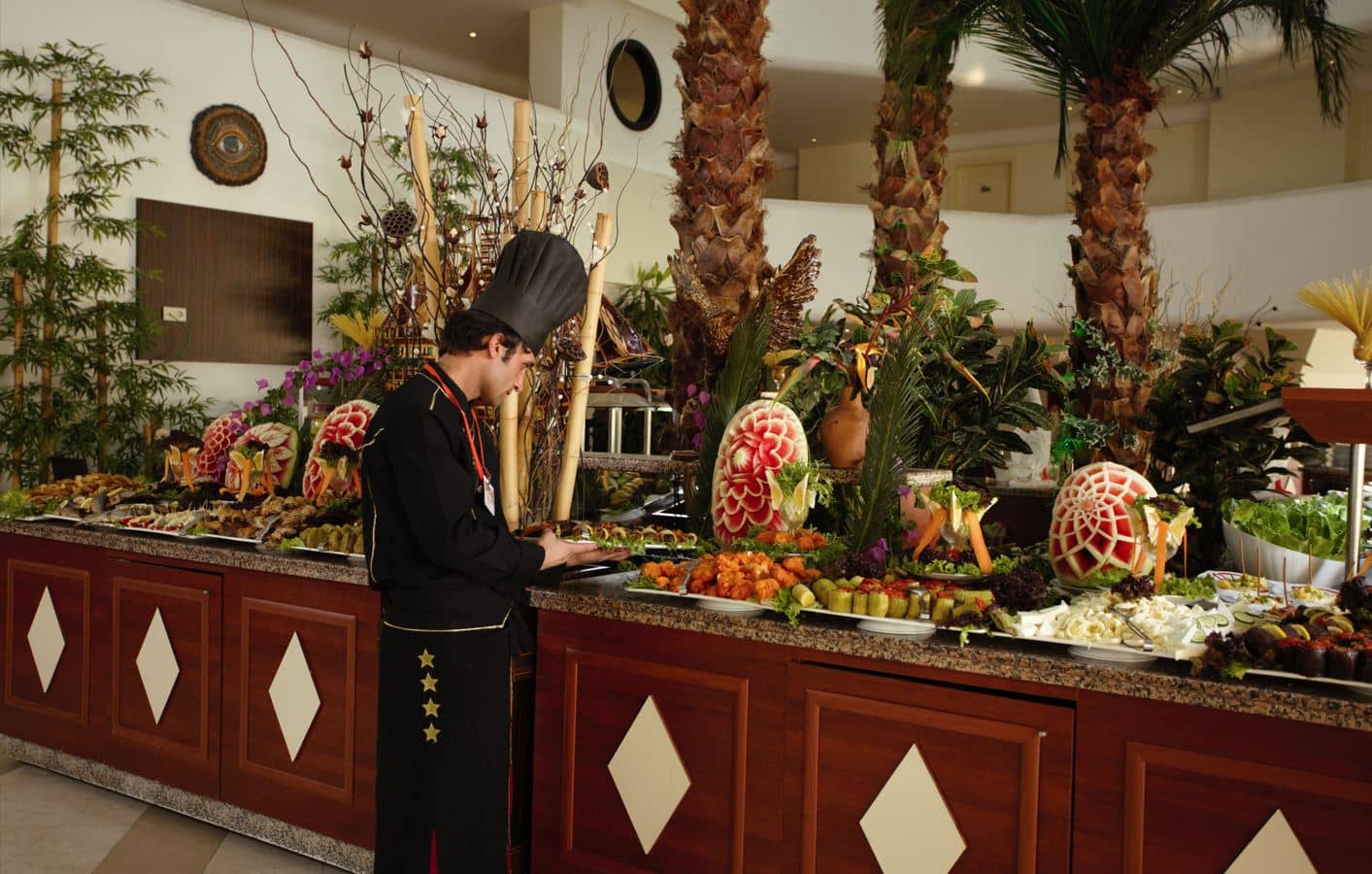 restaurants-main-restaurant