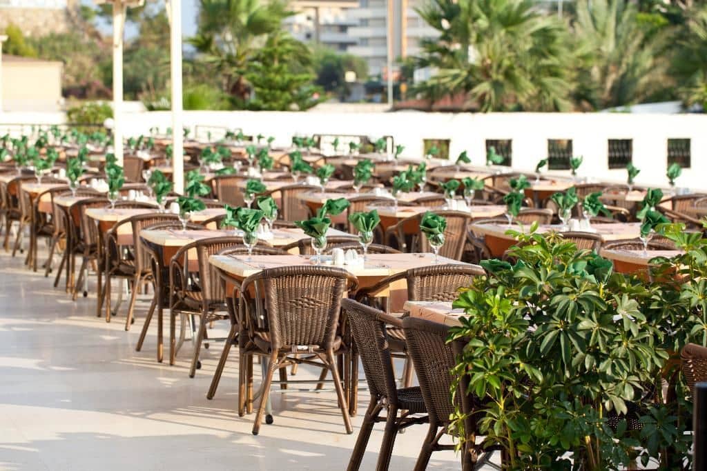 restaurants-main-restaurant