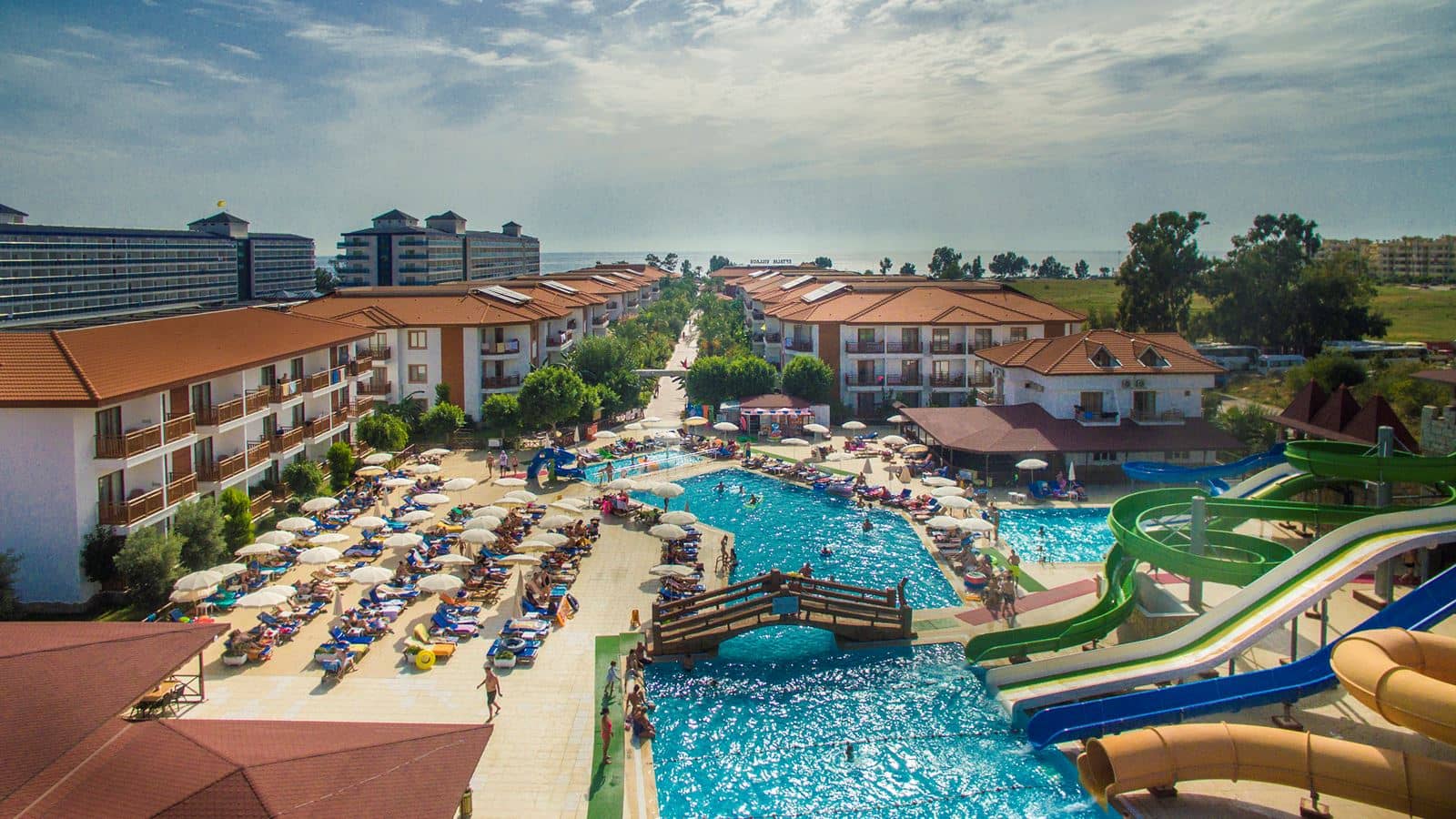 water-park-main-building