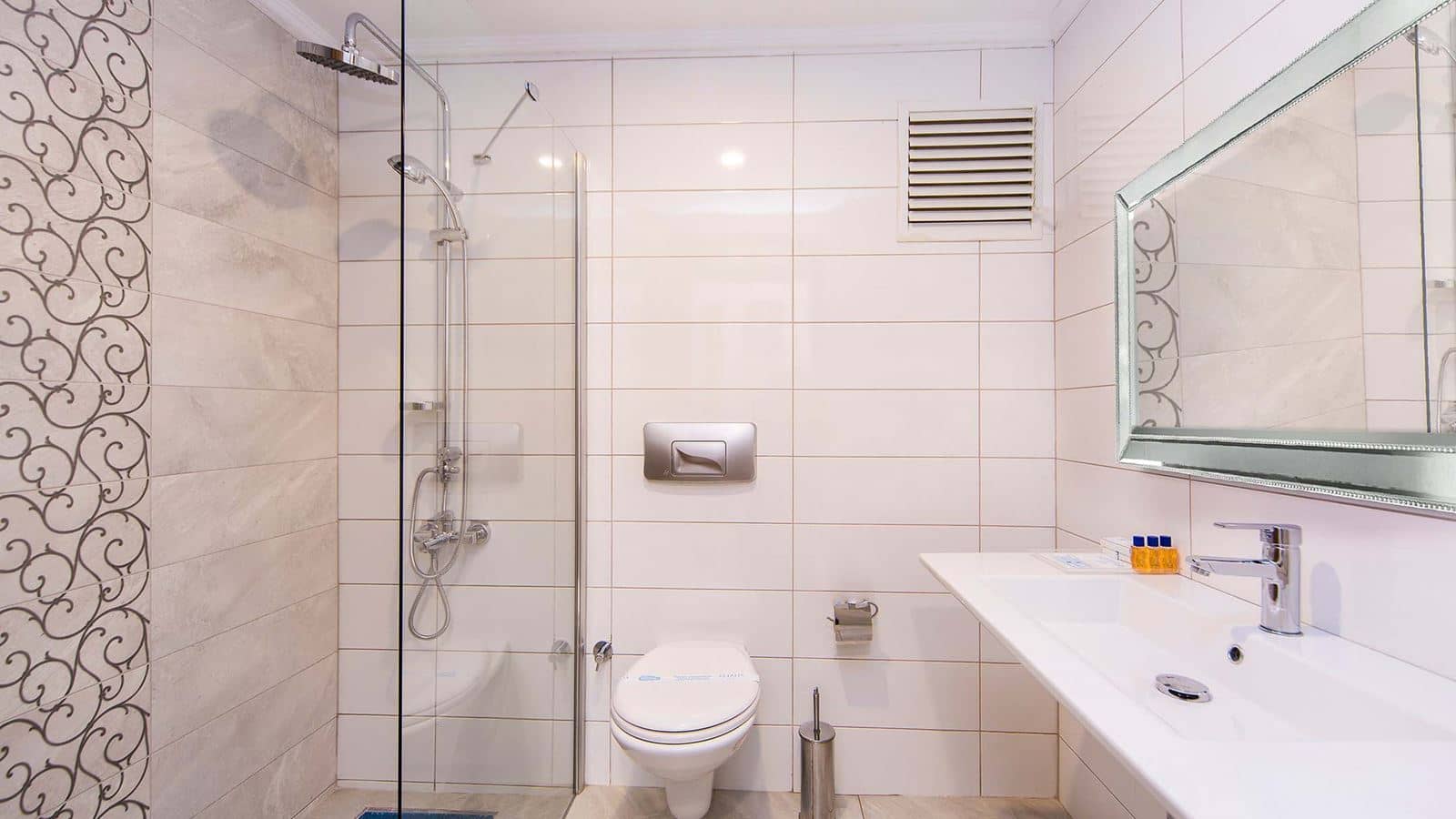 rooms-standard-large-room