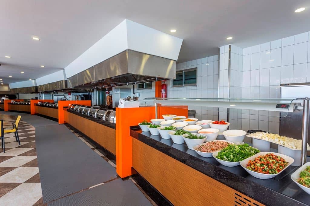 restaurants-main-restaurant