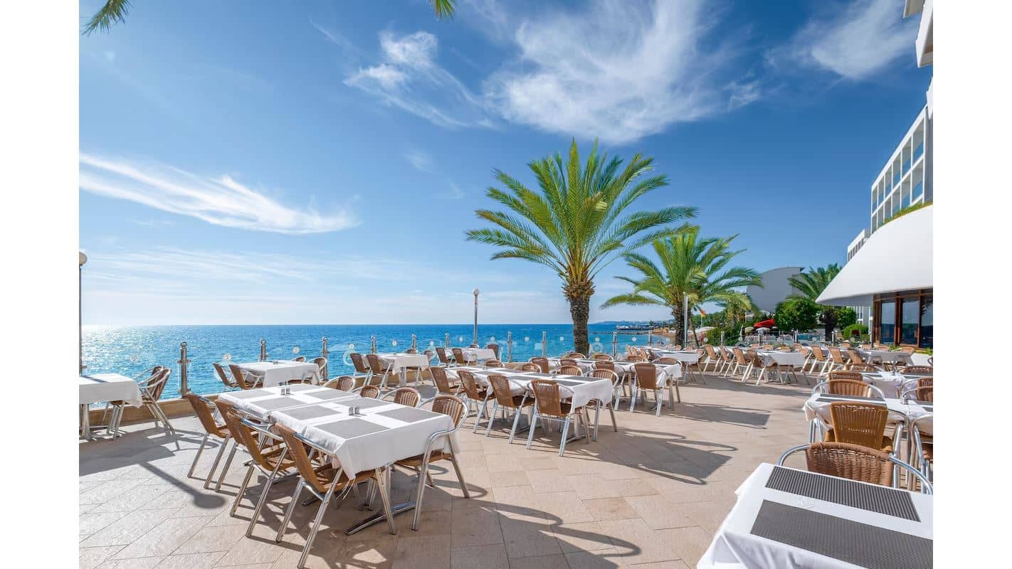 restaurants-restaurants