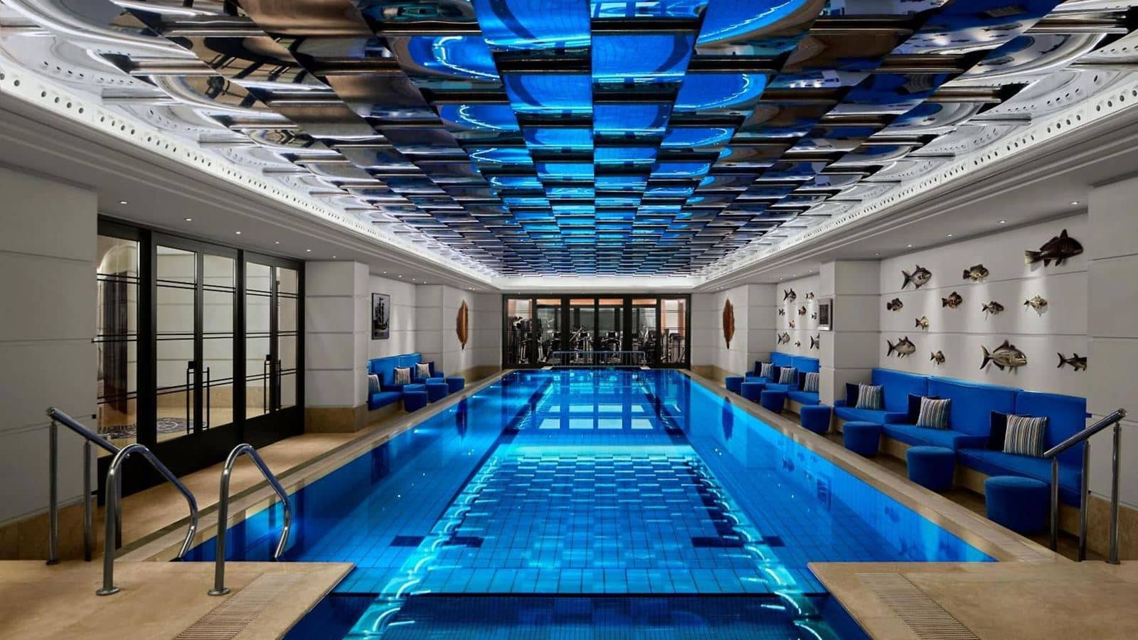 pools-indoor-pool