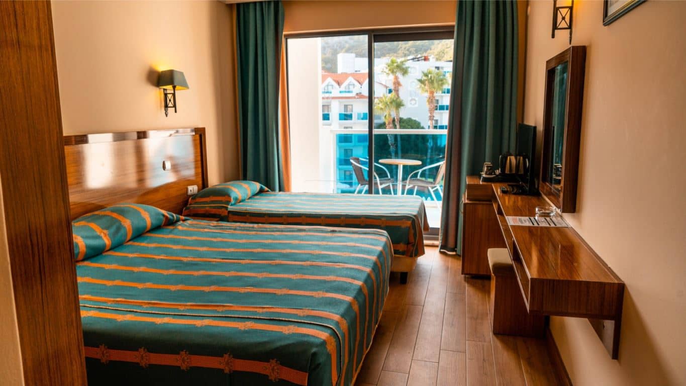 rooms-club-standart-room