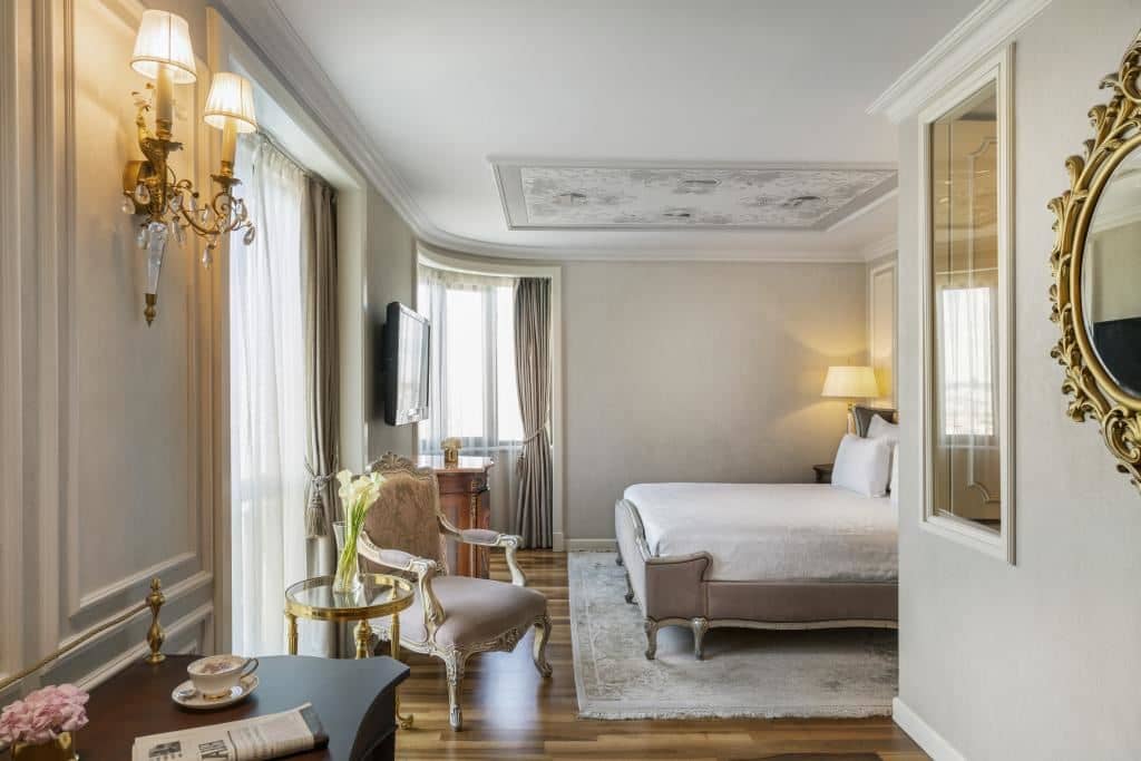 rooms-premium-room