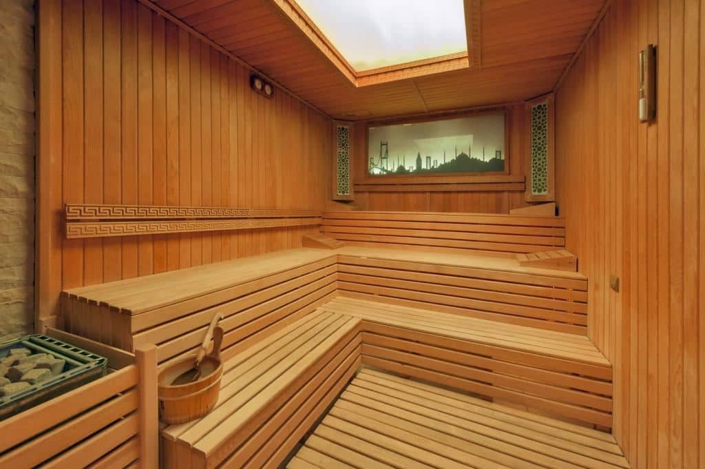 spa-spa