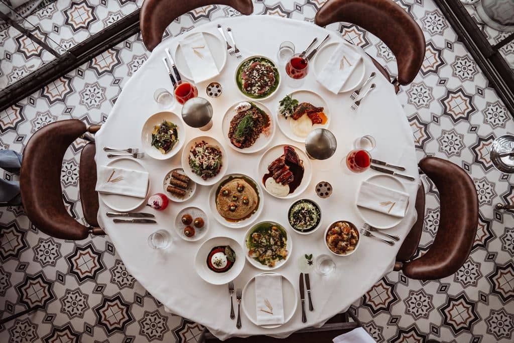restaurants-vetiver-restaurant