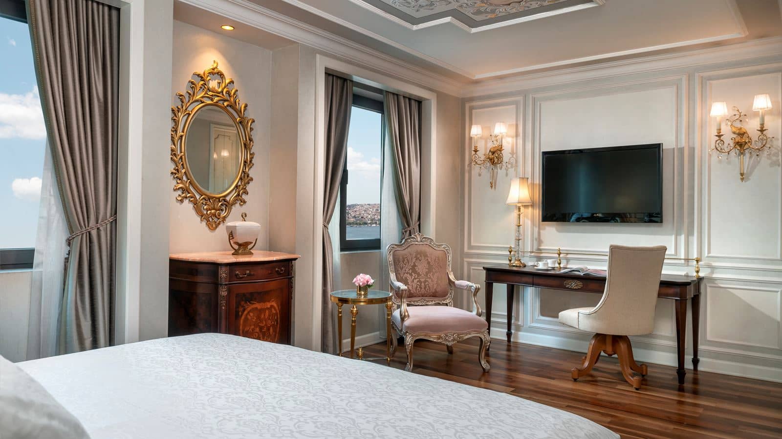 rooms-junior-suite