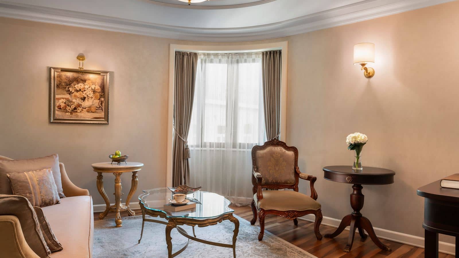 rooms-junior-suite