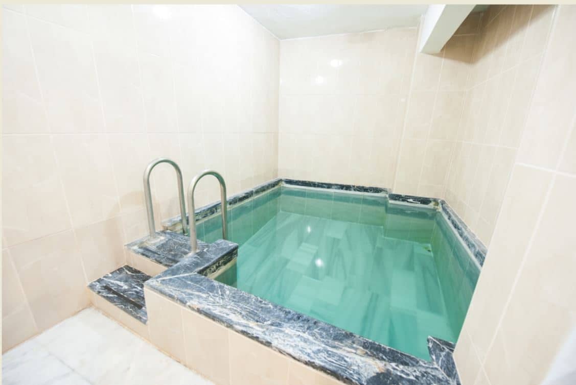 spa-spa