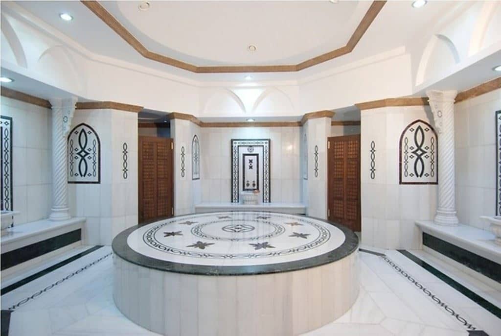 spa-spa