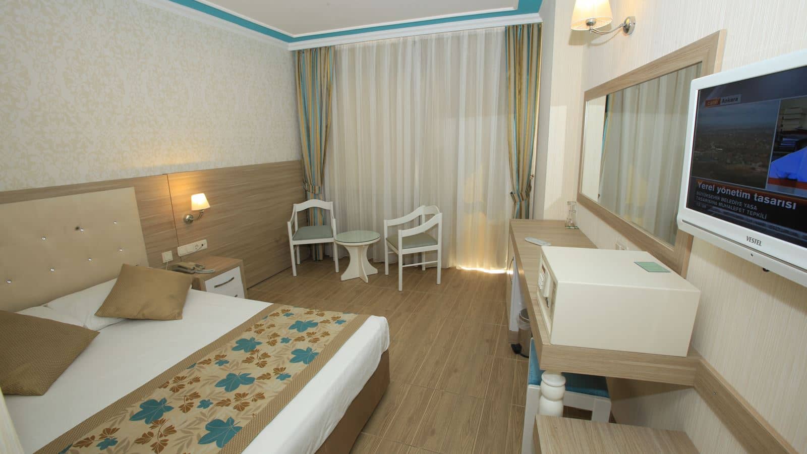rooms-standard-room