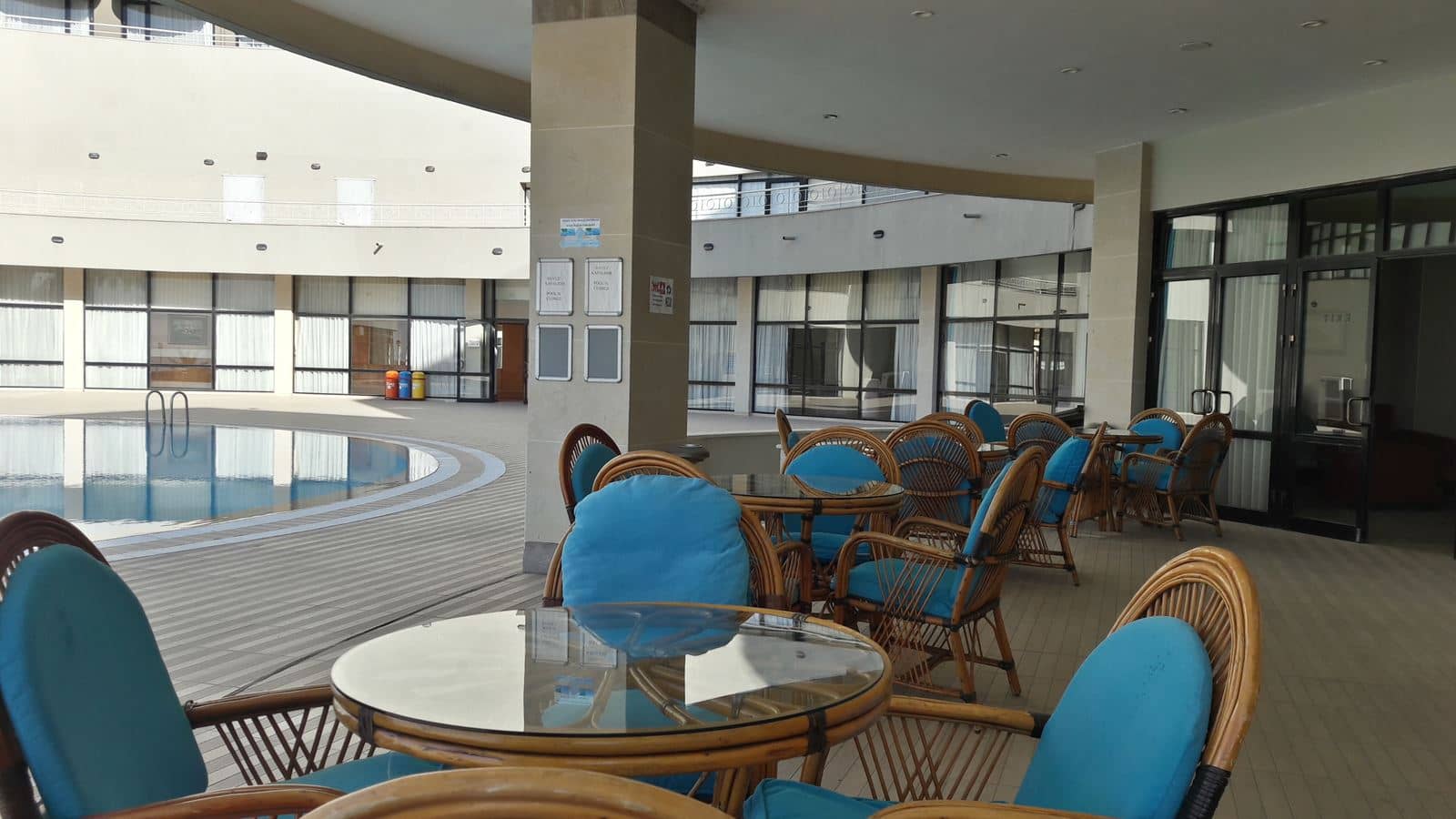 bars-pool-bar