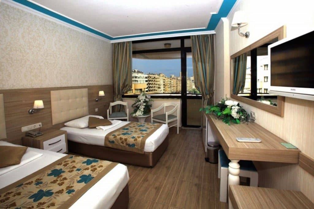 rooms-standard-room