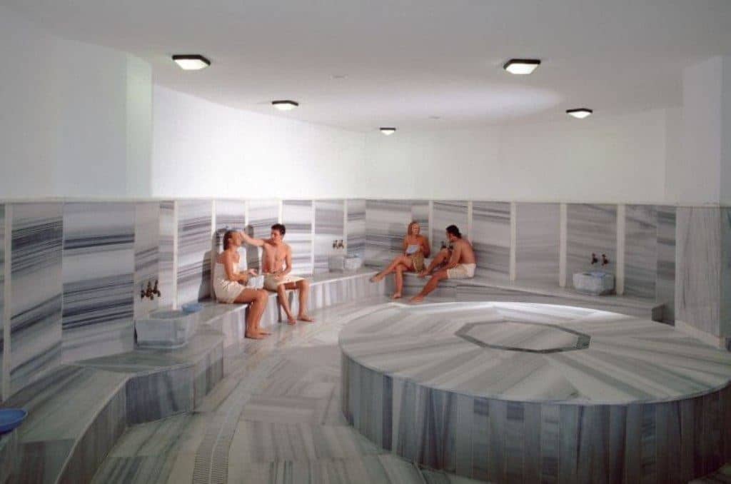 spa-spa