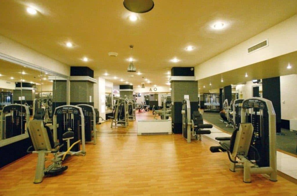 sport-sport