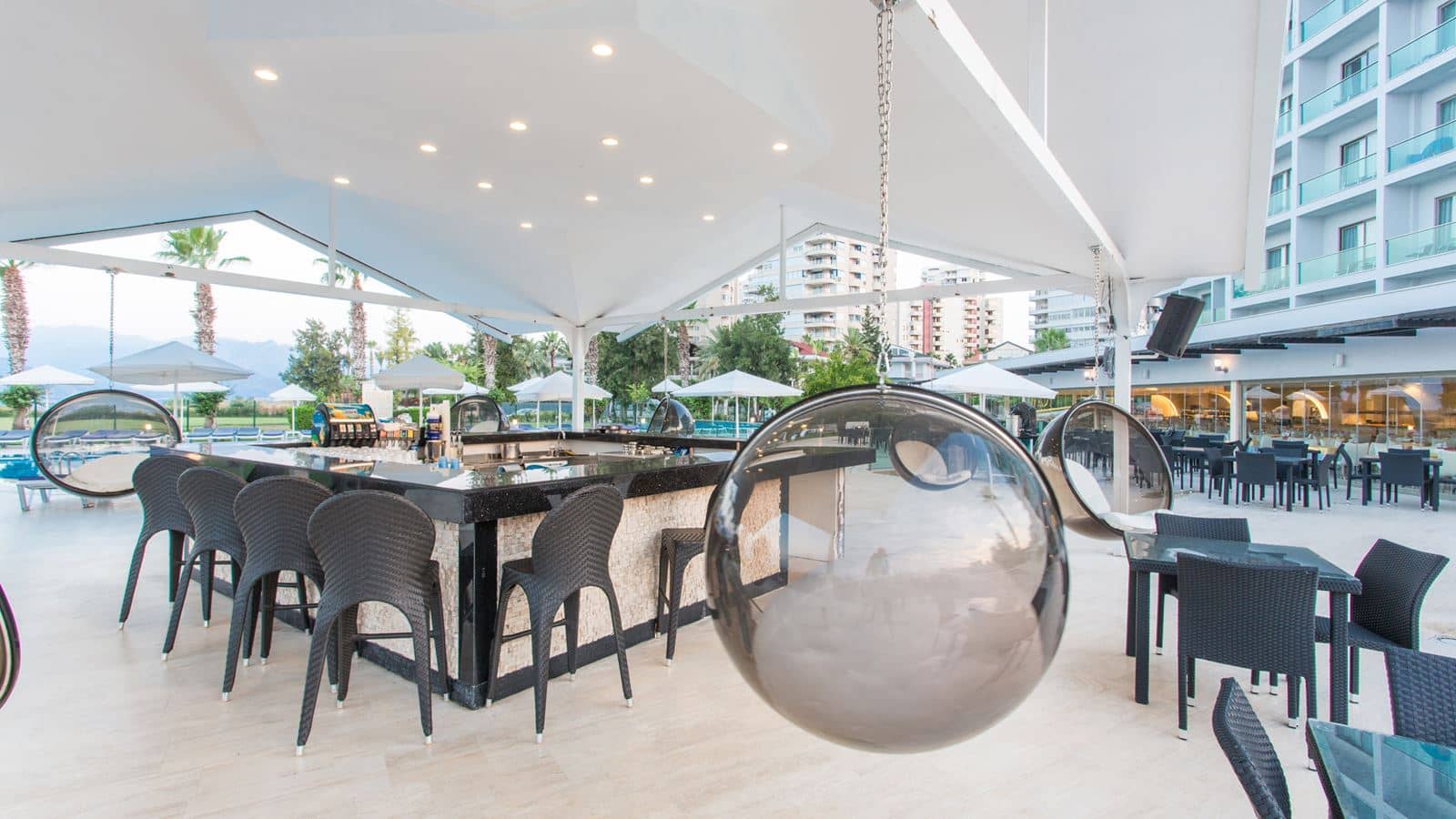 bars-pool-bar