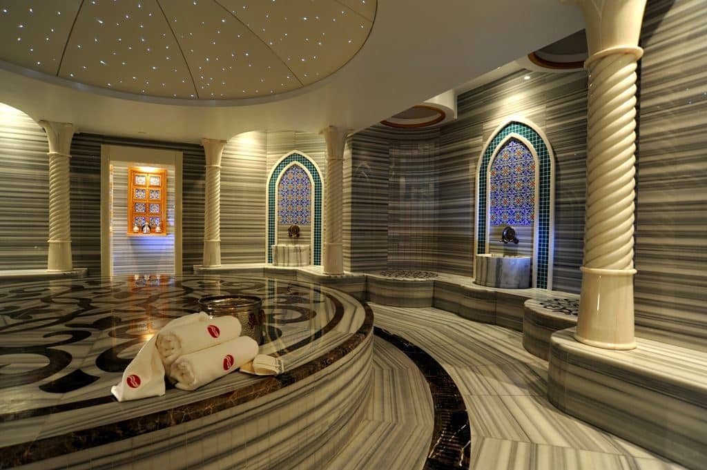 spa-spa