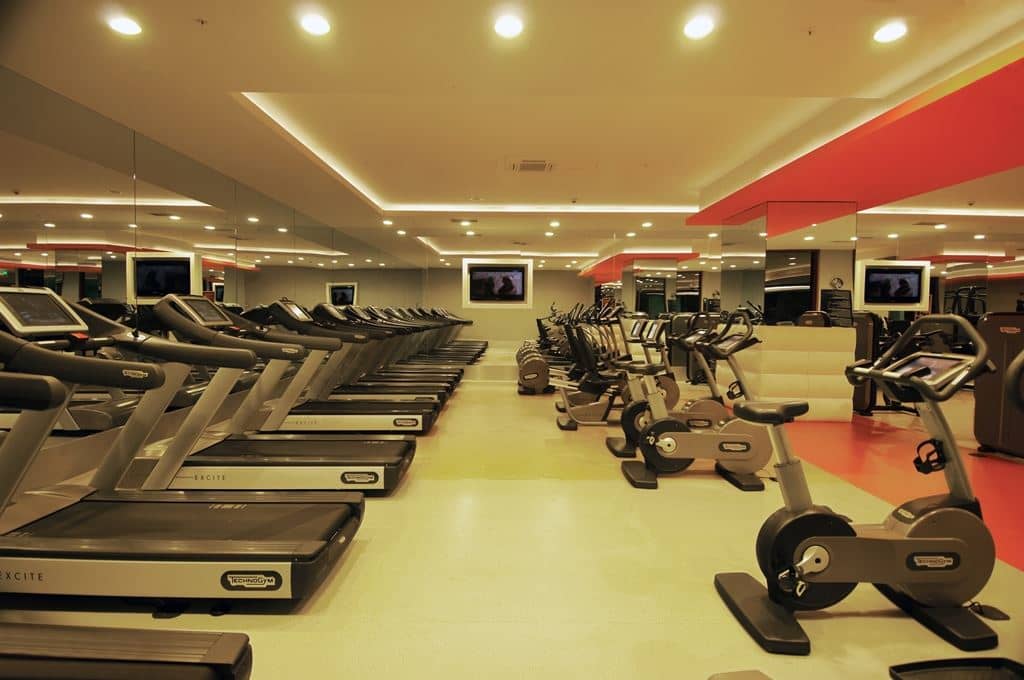 sport-sport