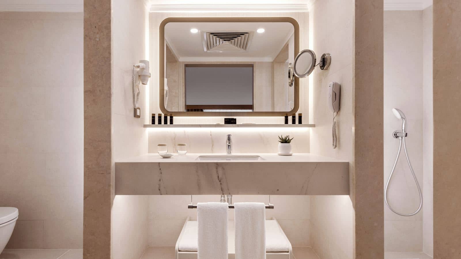 rooms-deluxe--dublex-sea-view