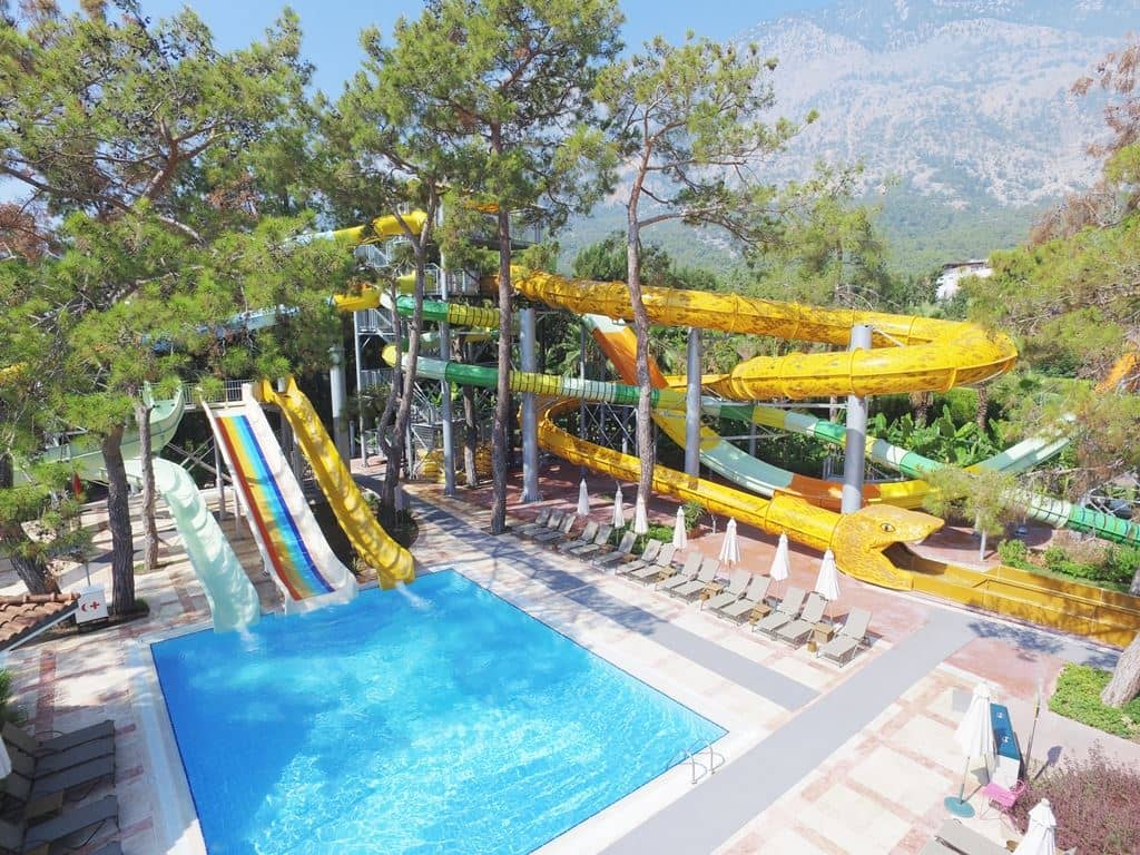 water-park-water-park