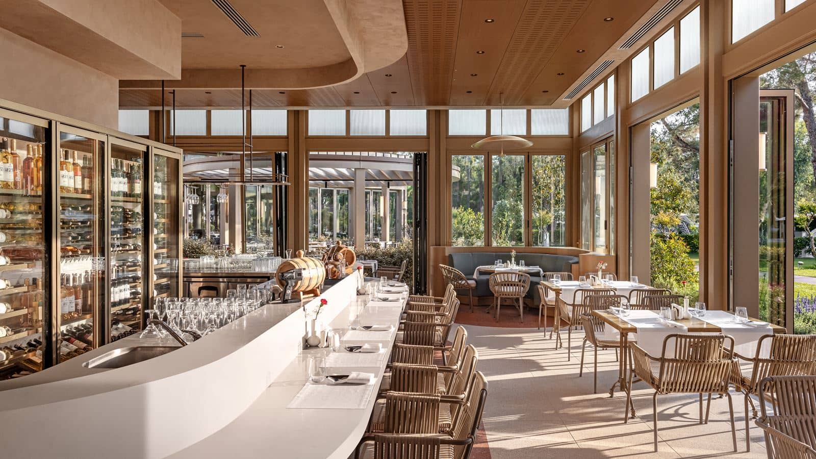 restaurants-calida-restaurant
