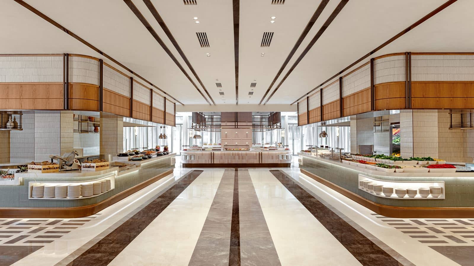 restaurants-calida-restaurant