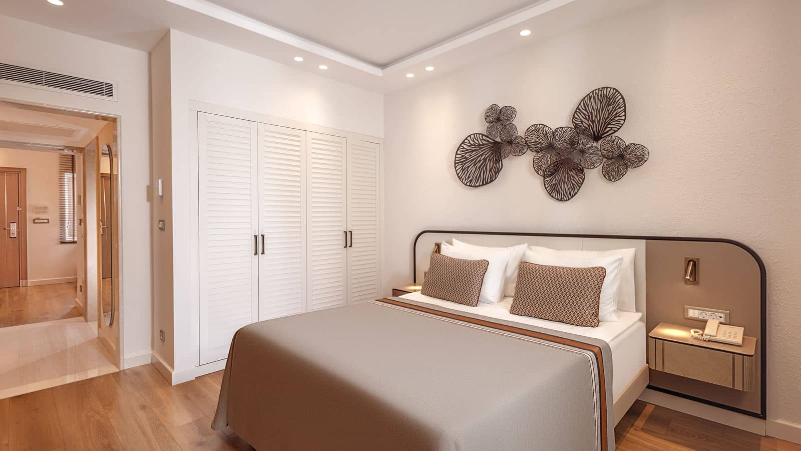rooms-deluxe-family-sea-view