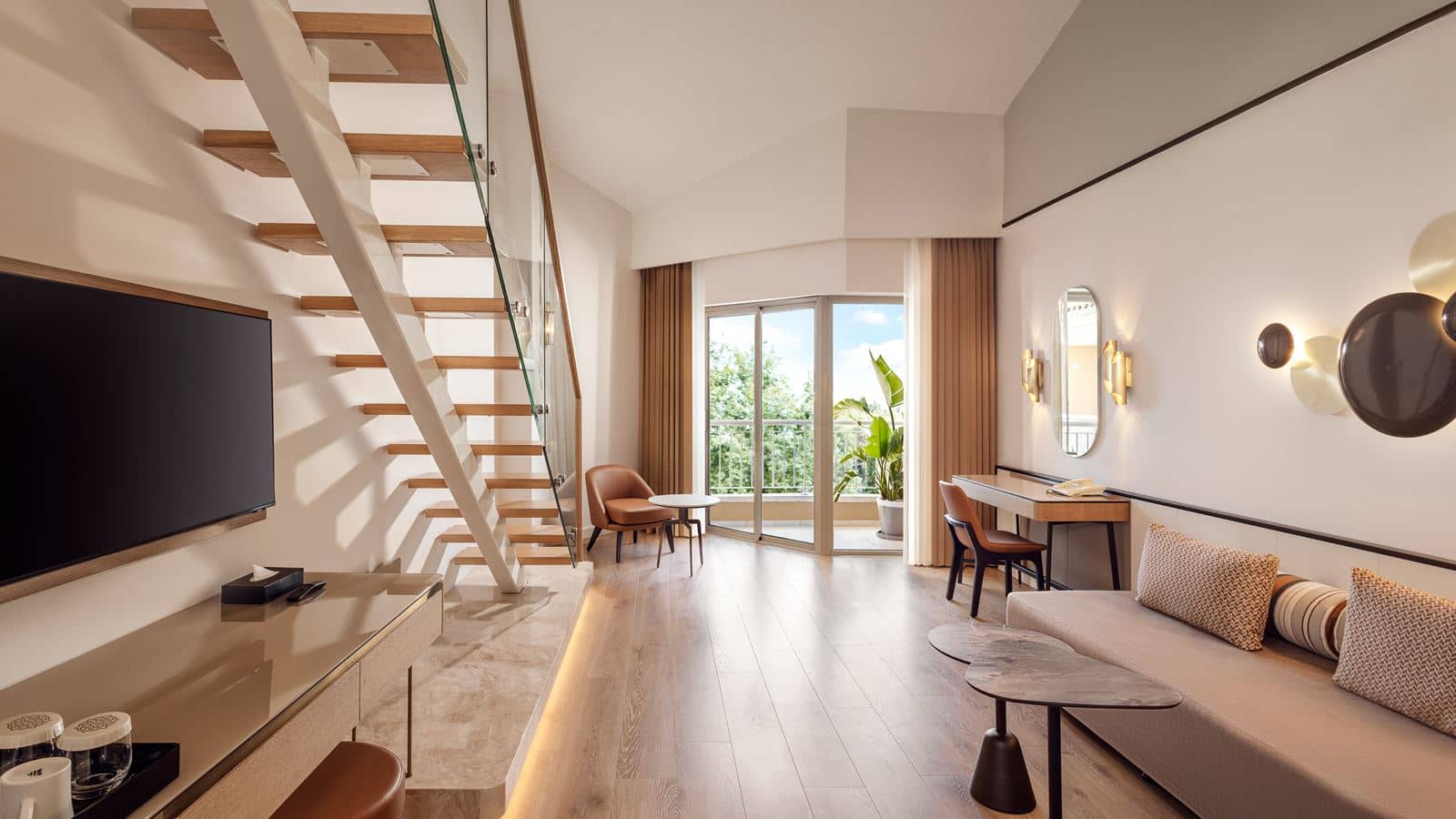 rooms-deluxe-dublex-land-view