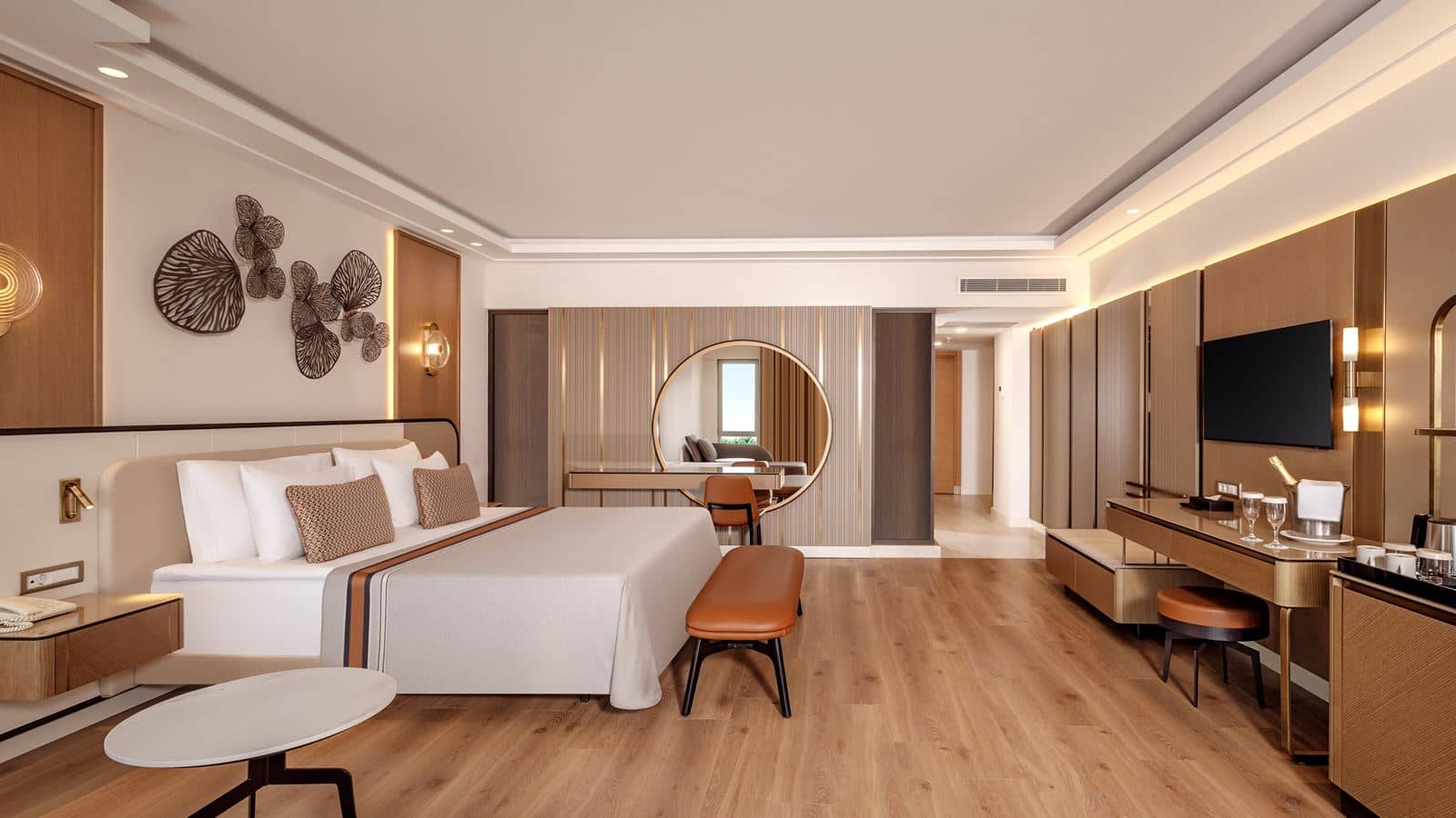 rooms-deluxe-amor-suite