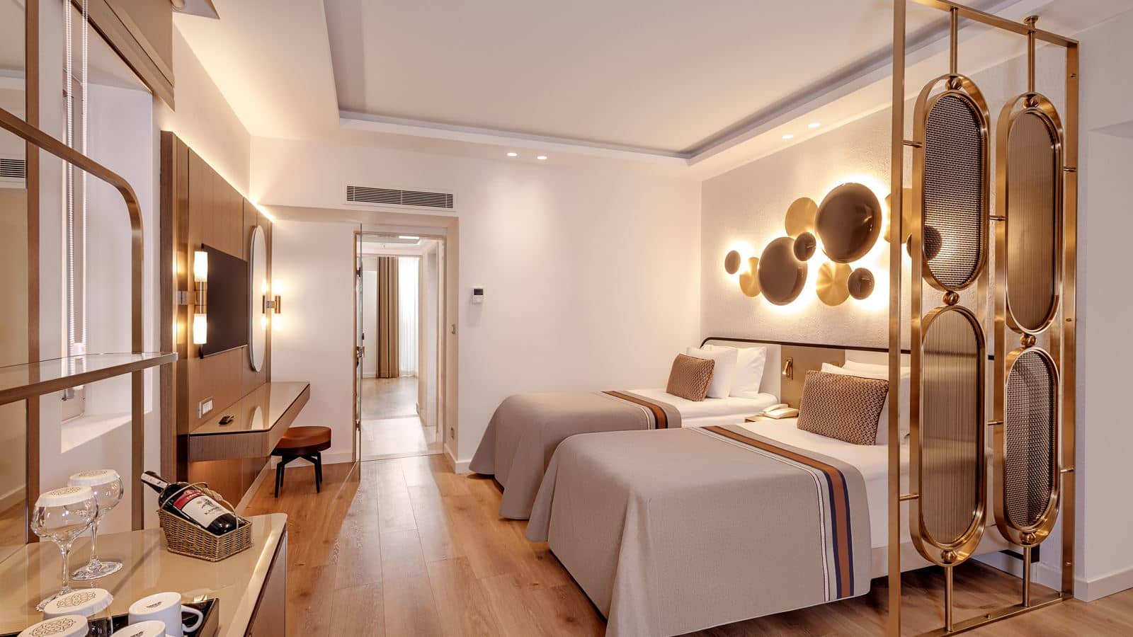 rooms-deluxe-family-suite