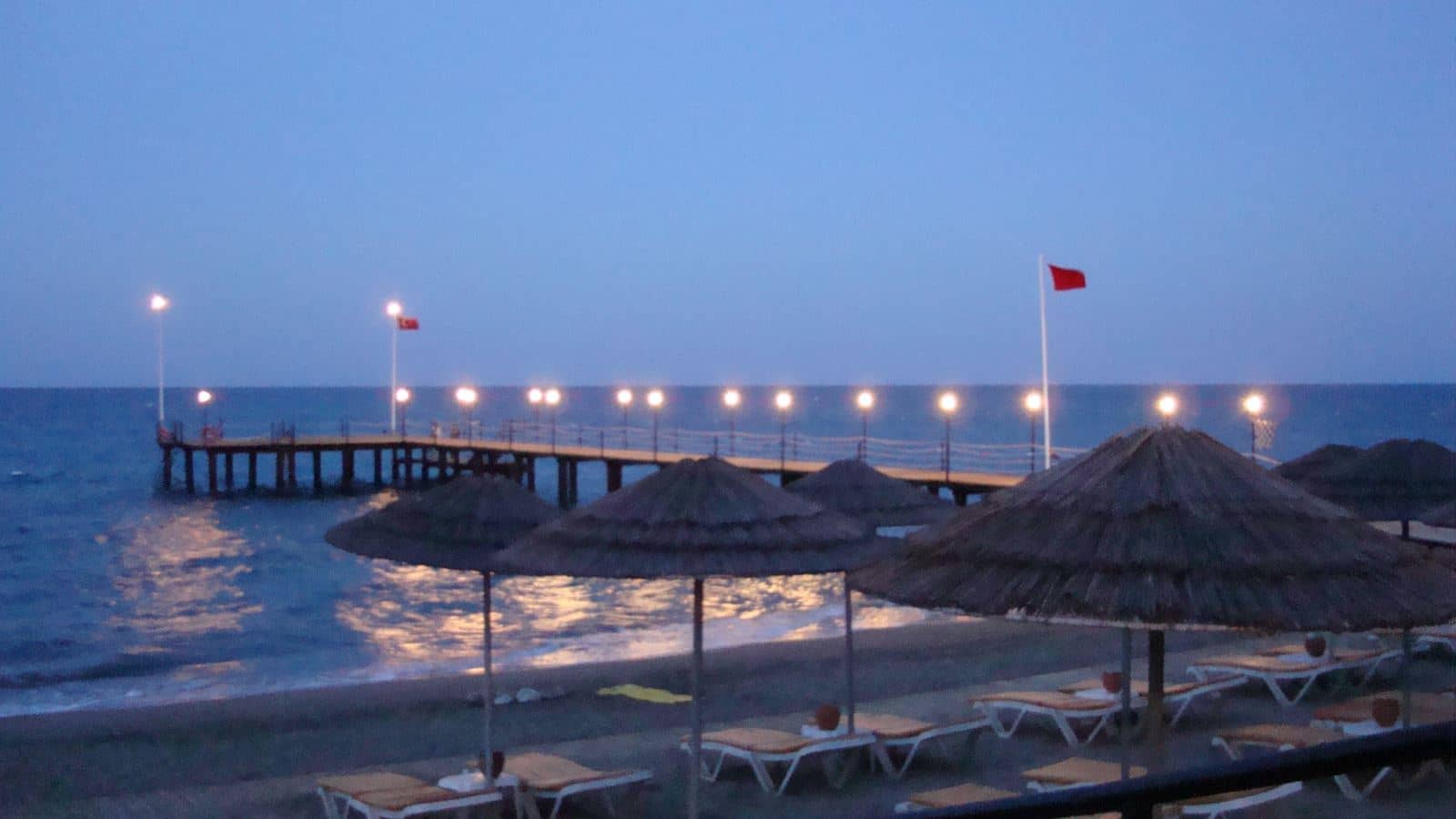 beach-beach