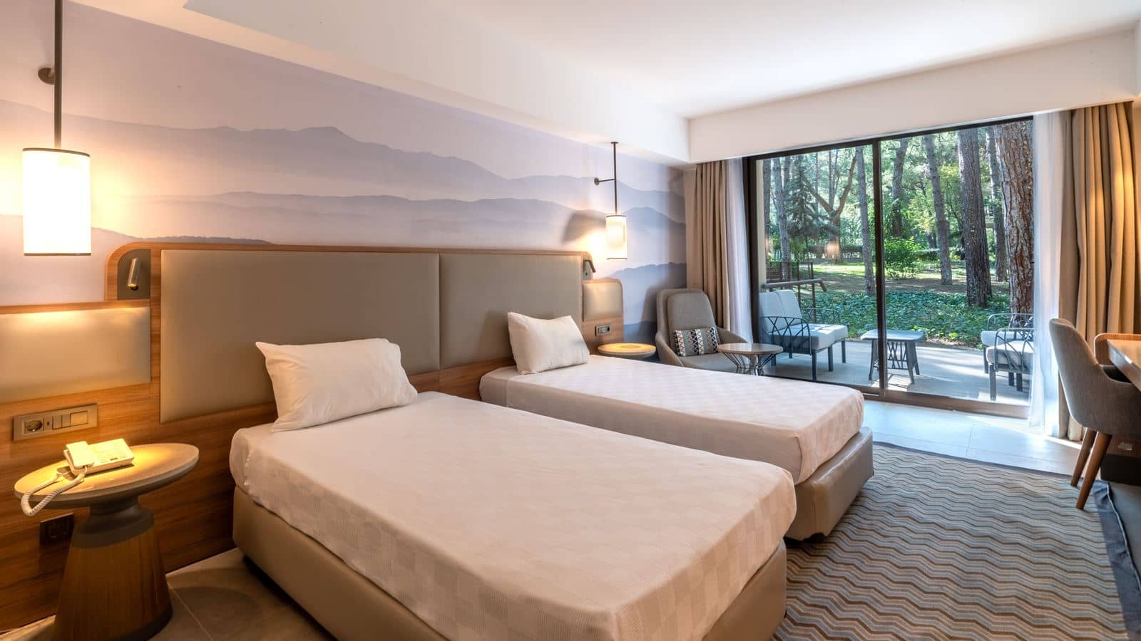 rooms-comfort-standard-room