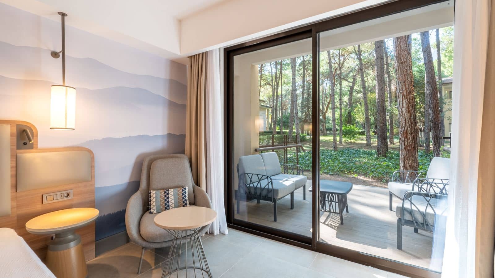 rooms-comfort-standard-room