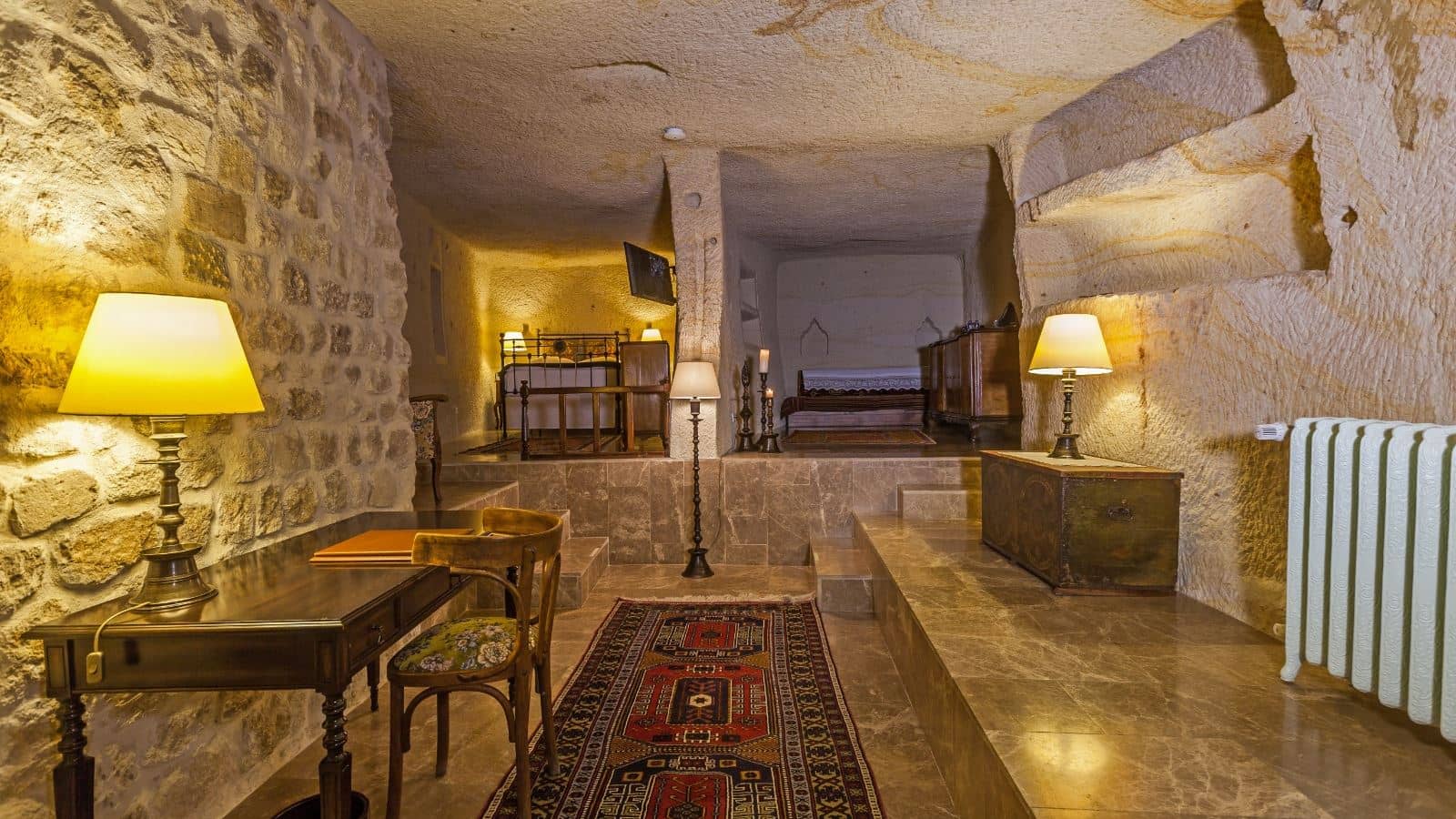 rooms-suite-room